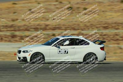 media/Mar-08-2025-Extreme Speed (Sat) [[4abb97269e]]/Gold/Turns 13  and  14 (Session 1)/